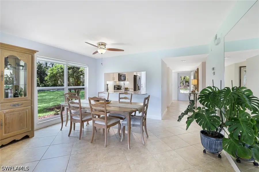 1250 Yesica Ann Circle #E106, Naples, FL 34110 - #3