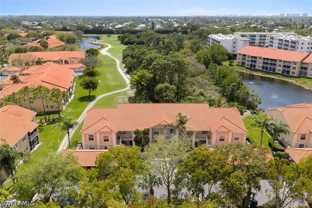 26670 Rosewood Pointe Drive #203, Bonita Springs, FL 34135 - #1