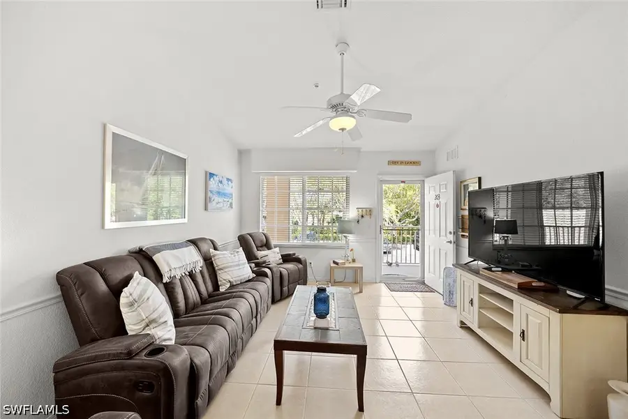 26670 Rosewood Pointe Drive #203, Bonita Springs, FL 34135 - #3