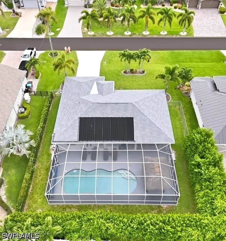 1704 SW 44th Terrace, Cape Coral, FL 33914 - #3