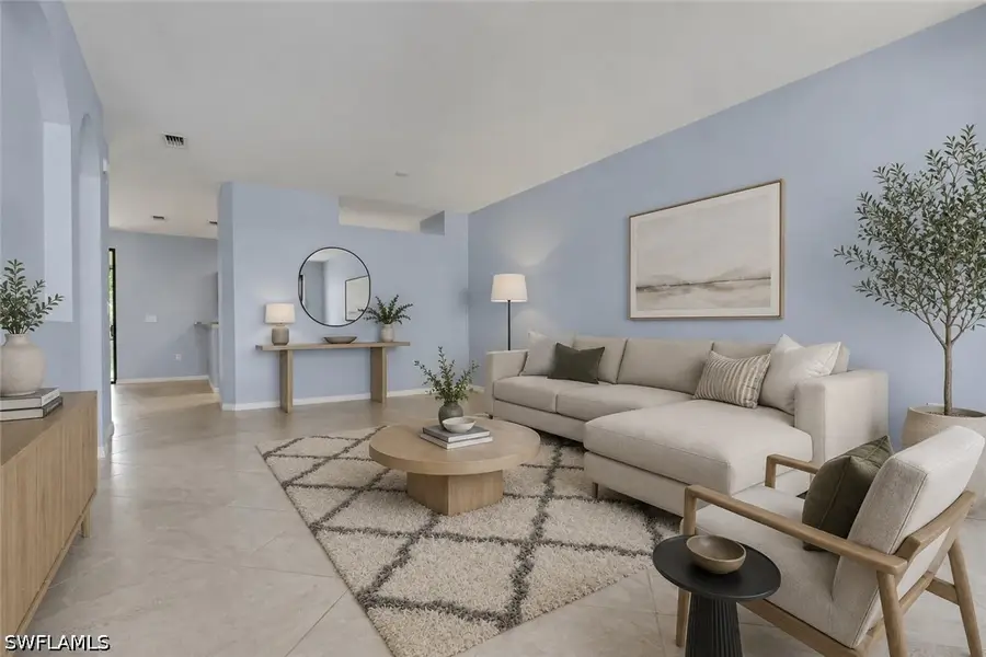 15454 Summit Place Circle #125, Naples, FL 34119 - #2