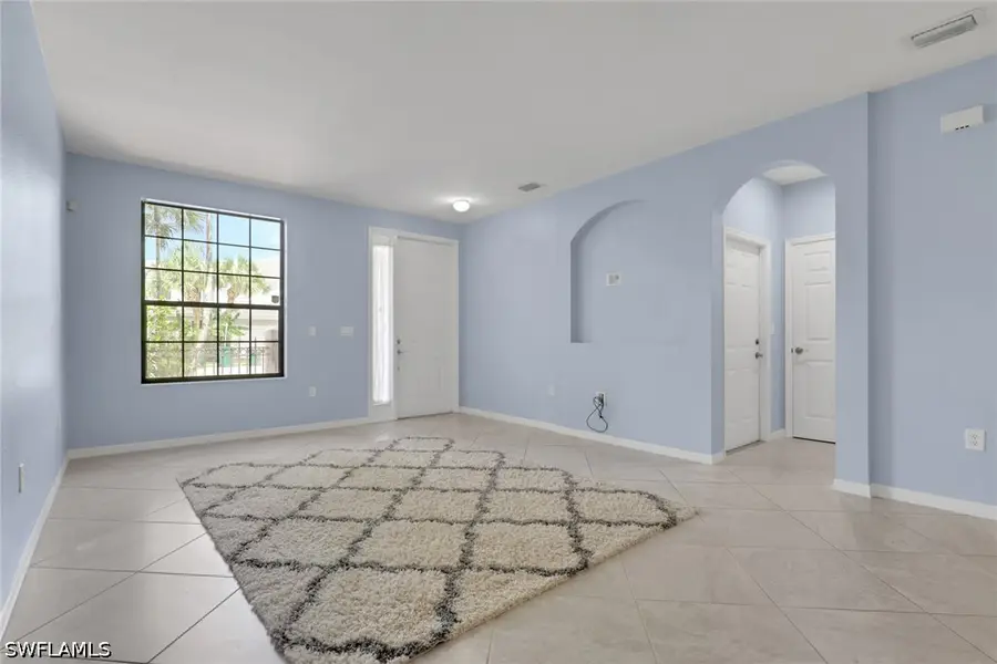 15454 Summit Place Circle #125, Naples, FL 34119 - #3