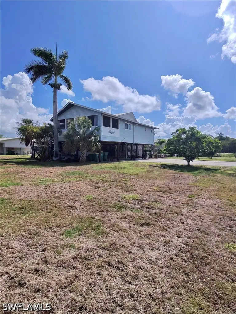 309 Storter Avenue S, Everglades City, FL 34139 - #2