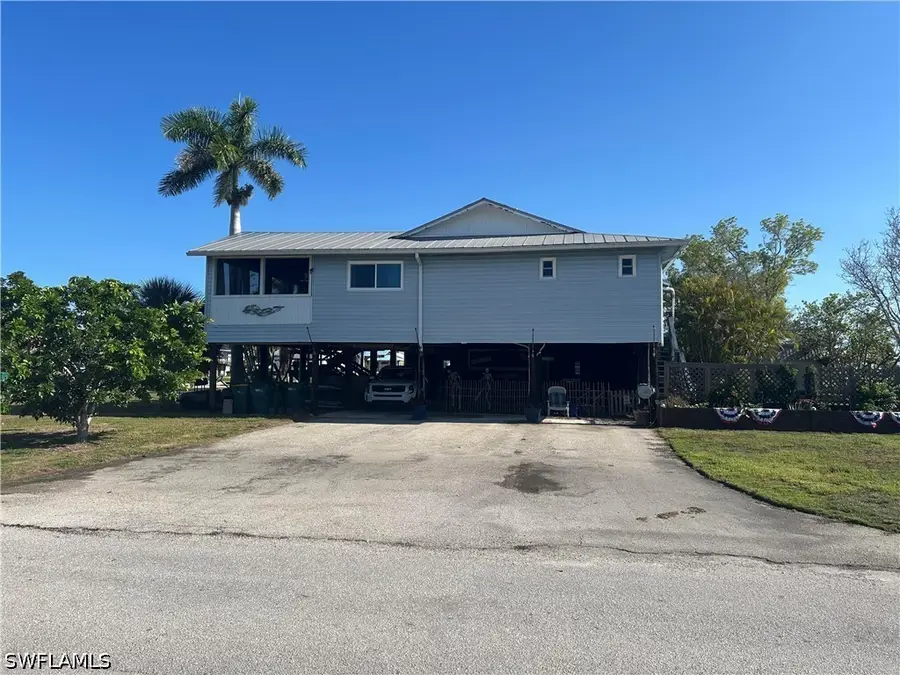 309 Storter Avenue S, Everglades City, FL 34139 - #3