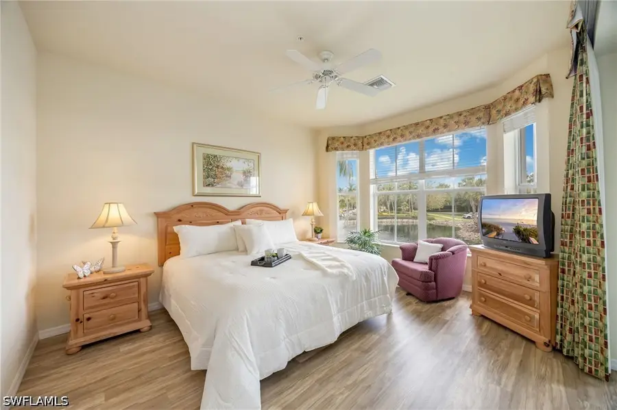 7920 Mahogany Run Lane #1024, Naples, FL 34113 - #2