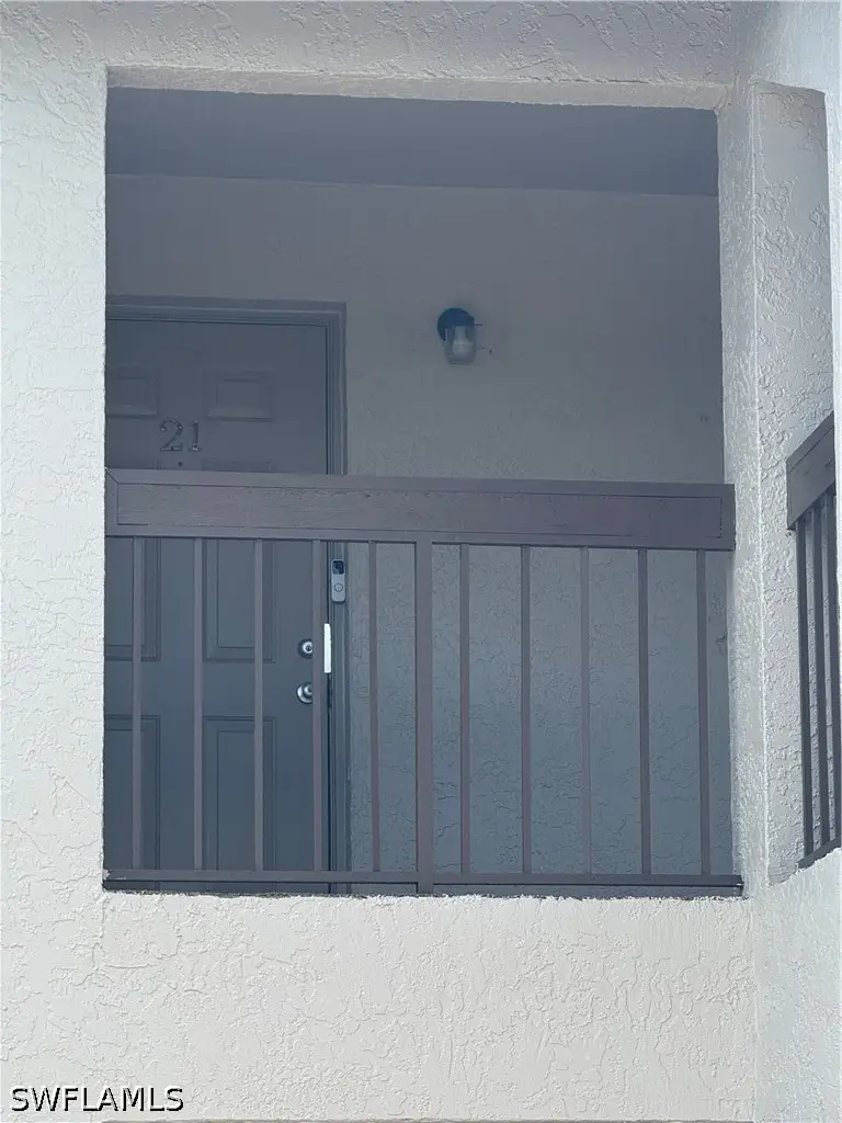 2221 E 5TH ST #21 5th St #21, Lehigh Acres, FL 33936 - #1