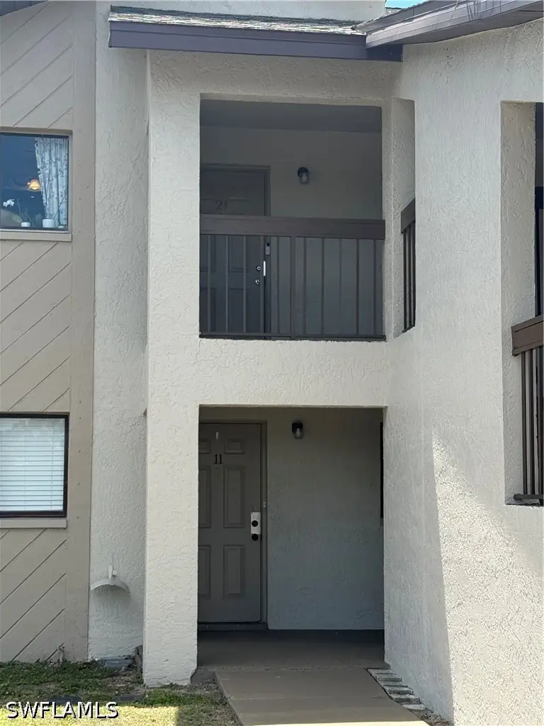 2221 E 5TH ST #21 5th St #21, Lehigh Acres, FL 33936 - #2
