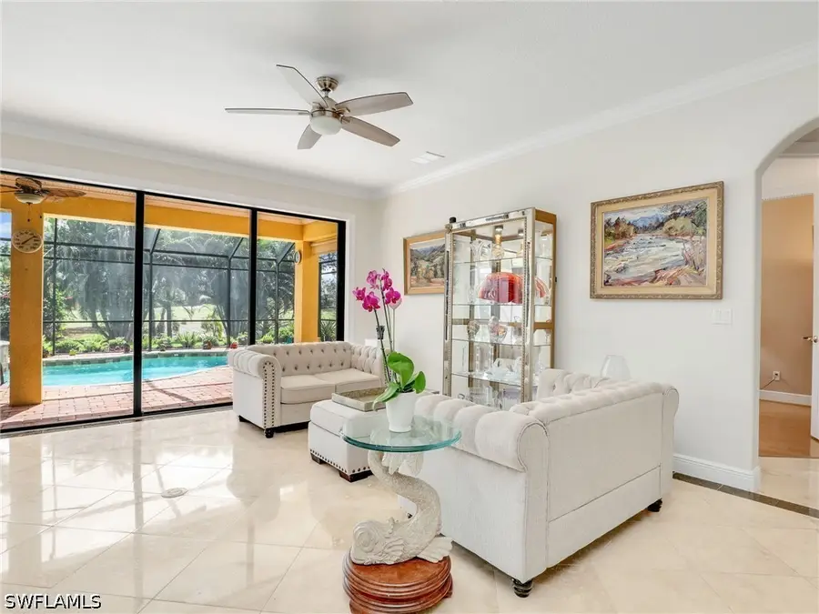 14631 Meravi Drive, Bonita Springs, FL 34135 - #3