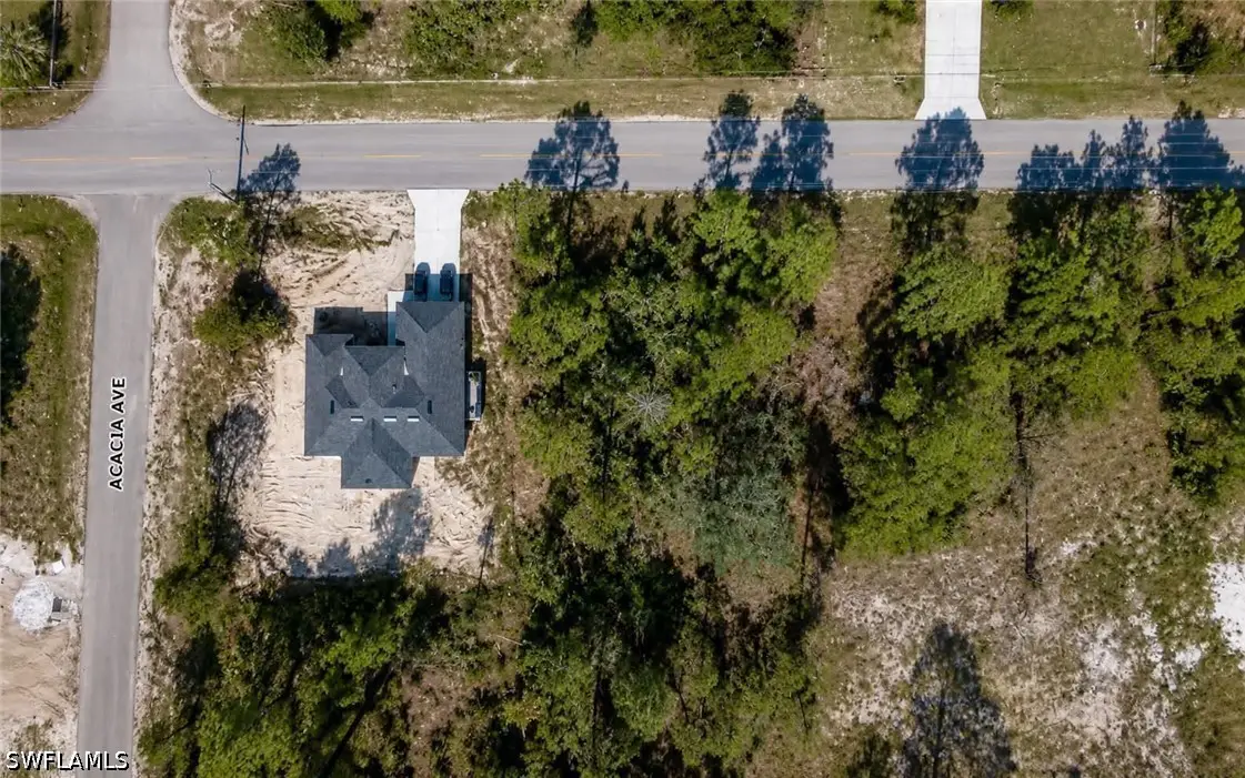 1205 W 17th Street, Lehigh Acres, FL 33972 - #1