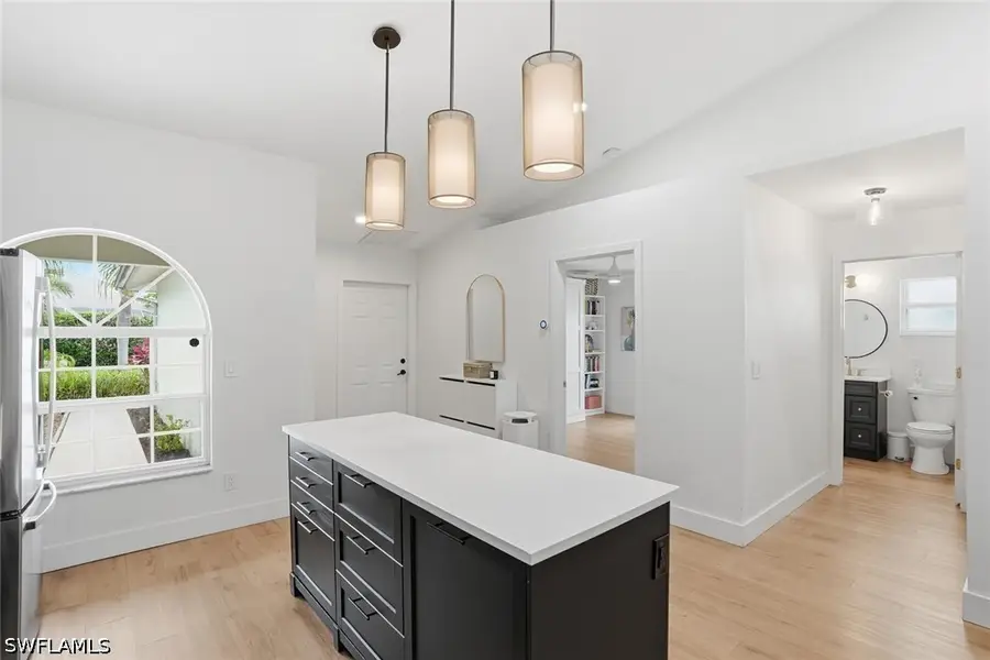 6236 Shadowood Circle, Naples, FL 34112 - #3