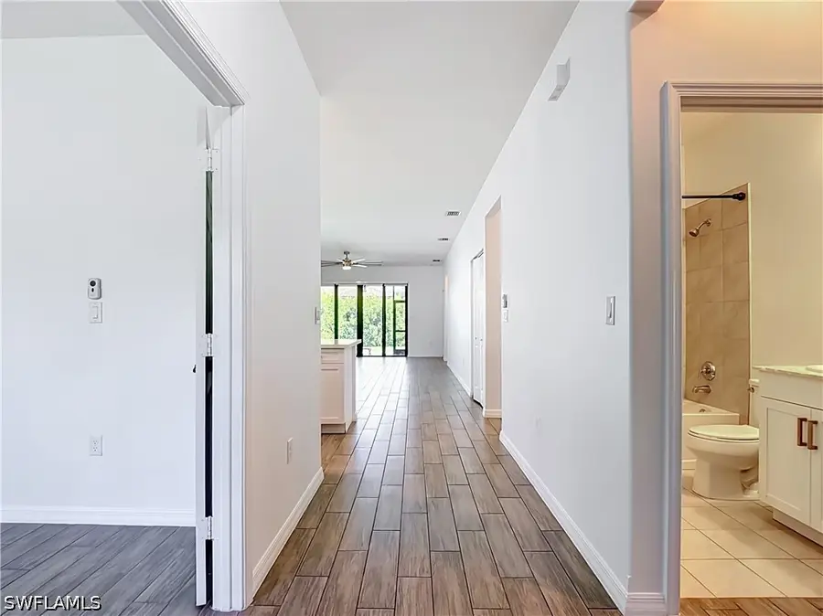 5045 Arancia Lane, Immokalee, FL 34142 - #2