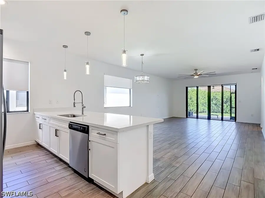 5045 Arancia Lane, Immokalee, FL 34142 - #3