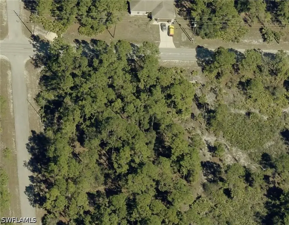 707 W 17th Street, Lehigh Acres, FL 33972 - #1