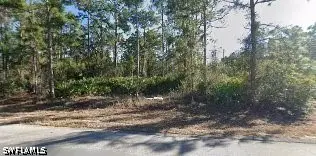 707 W 17th Street, Lehigh Acres, FL 33972 - #2