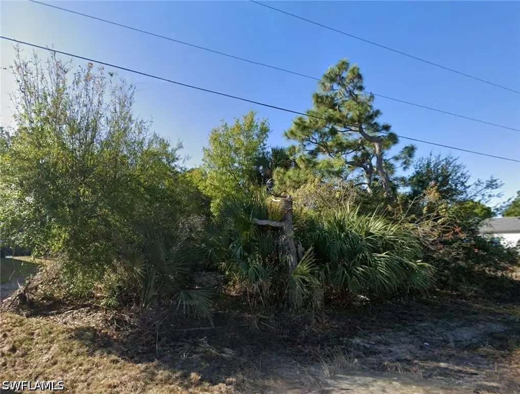 2711 28th Street W, Lehigh Acres, FL 33971 - #1