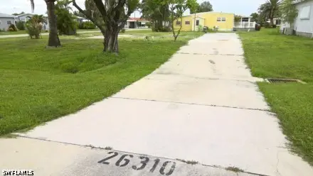 26310 Imperial Harbor Boulevard, Bonita Springs, FL 34135 - #1