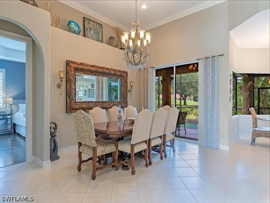 14574 Indigo Lakes Circle, Naples, FL 34119 - #3