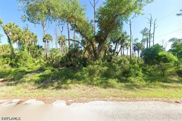 17436 Quentin Avenue, Port Charlotte, FL 33954
