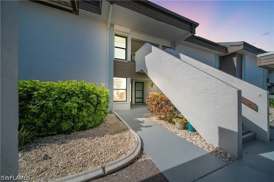 5790 Trailwinds Drive #111, Fort Myers, FL 33907 - #3
