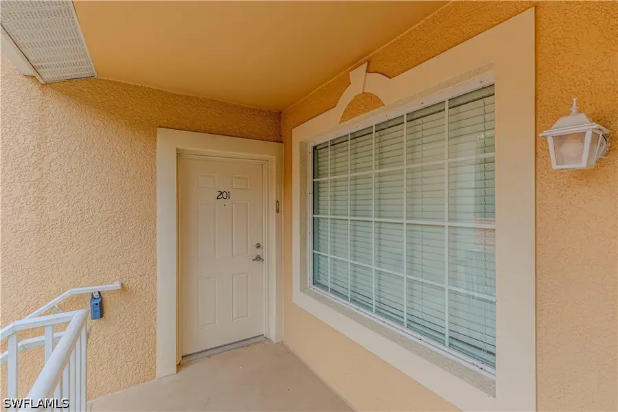 26670 Rosewood Pointe Drive #201, Bonita Springs, FL 34135 - #2