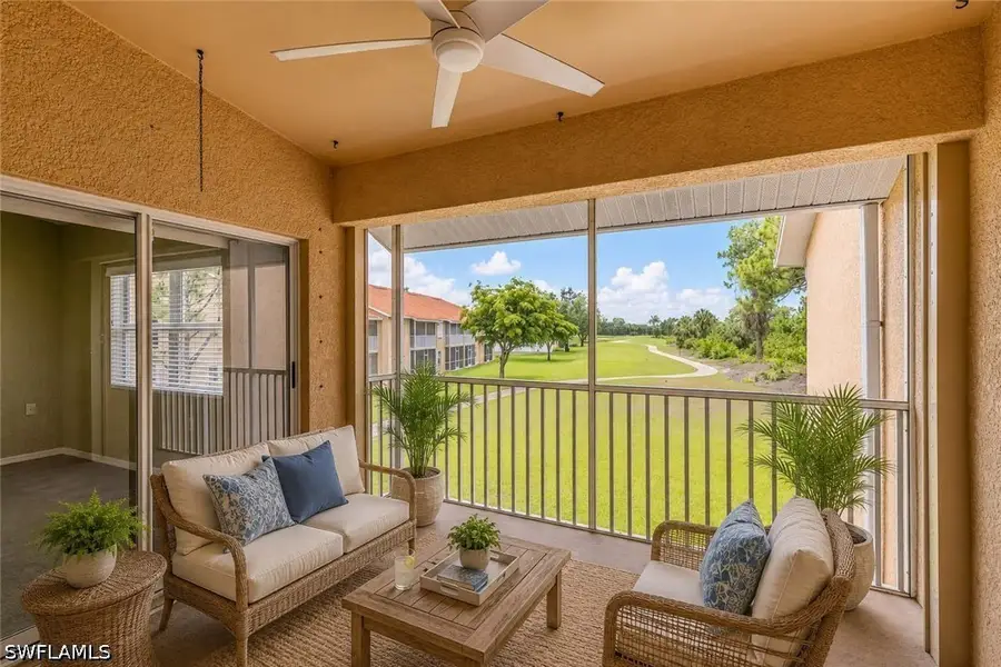 26670 Rosewood Pointe Drive #201, Bonita Springs, FL 34135 - #3