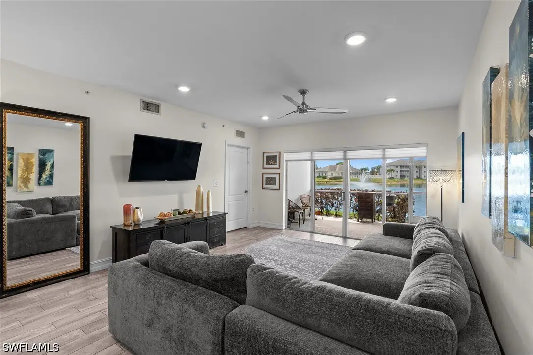 7812 Regal Heron Circle #103, Naples, FL 34104 - #1