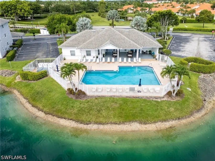7812 Regal Heron Circle #103, Naples, FL 34104 - #2