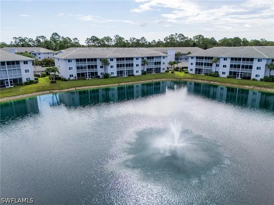 7812 Regal Heron Circle #103, Naples, FL 34104 - #3
