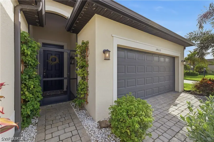 14355 Vindel Circle, Fort Myers, FL 33905 - #2