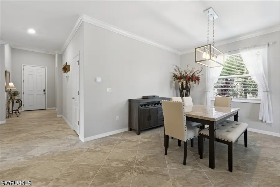14355 Vindel Circle, Fort Myers, FL 33905 - #3