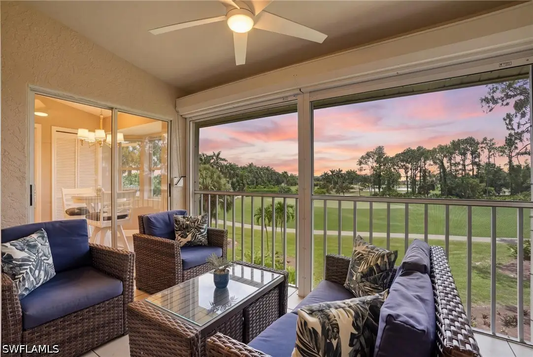 7360 Glenmoor Lane #304, Naples, FL 34104 - #1