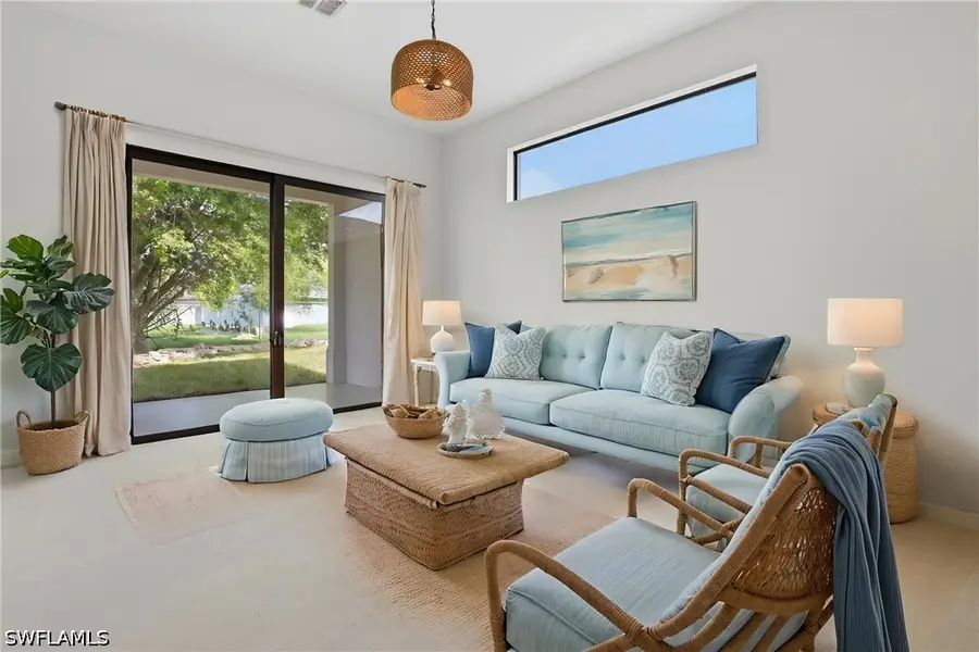 1819 Sunshine Boulevard, Naples, FL 34116 - #3