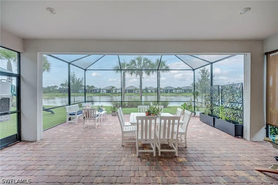 4280 Arlington Drive, Avenue Maria, FL 34142 - #2
