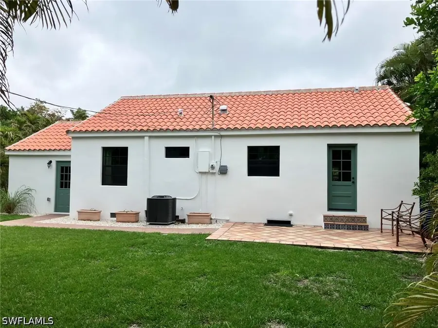 2462 Cortez Boulevard, Fort Myers, FL 33901 - #2