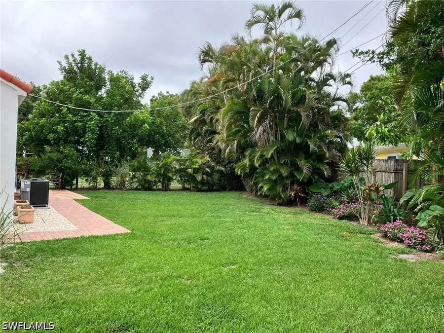 2462 Cortez Boulevard, Fort Myers, FL 33901 - #3