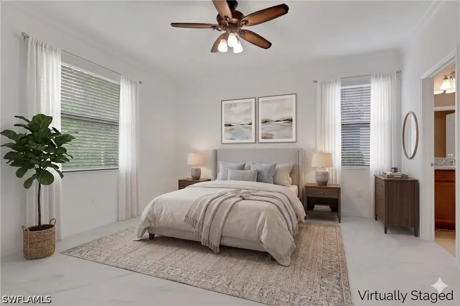9469 Foxglove Lane, Naples, FL 34120 - #3