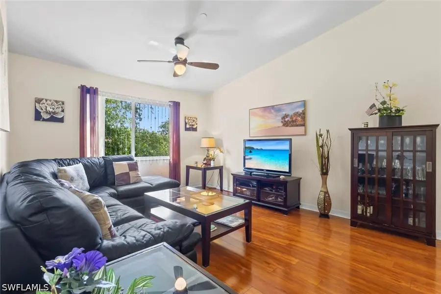 8288 Key Royal Lane #1435, Naples, FL 34119 - #3