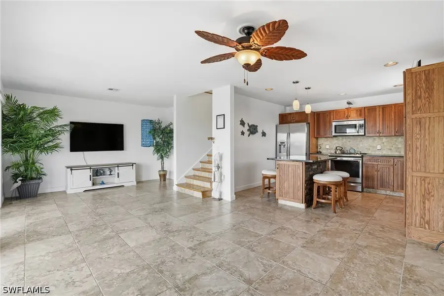 850 Oak Street, Fort Myers Beach, FL 33931 - #2