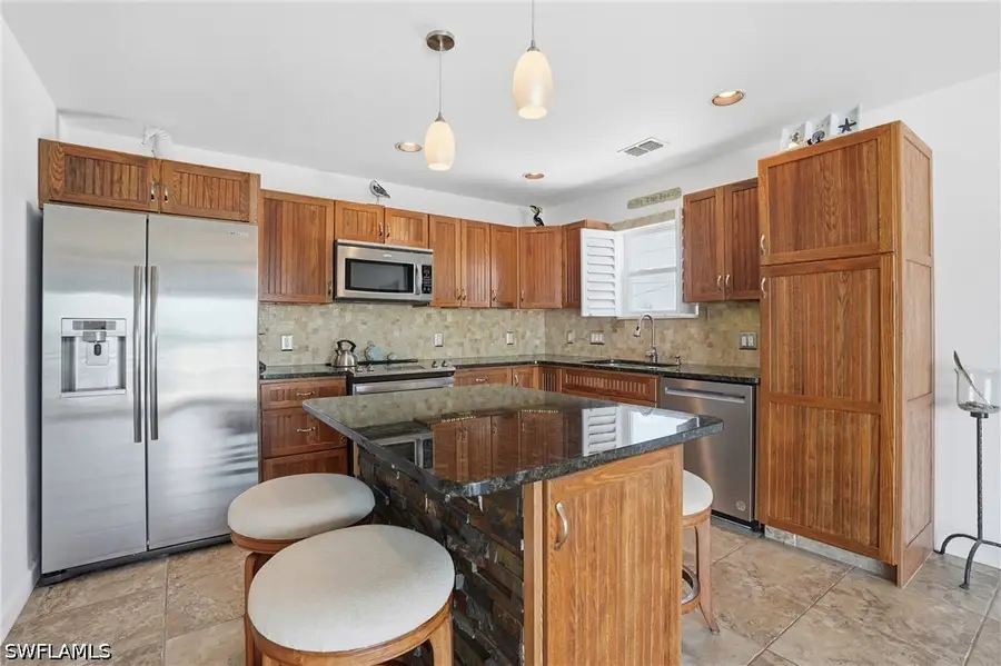 850 Oak Street, Fort Myers Beach, FL 33931 - #3