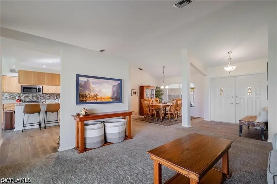 13120 Parkline Drive, Fort Myers, FL 33913 - #3