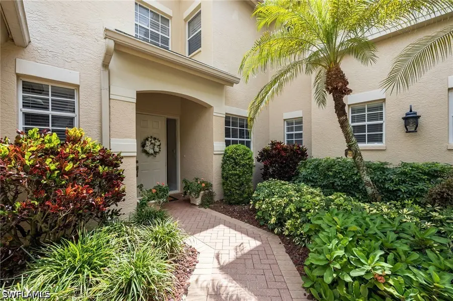 650 Vintage Reserve Circle #5-A, Naples, FL 34119 - #2