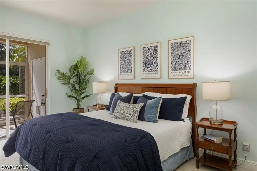 650 Vintage Reserve Circle #5-A, Naples, FL 34119 - #3