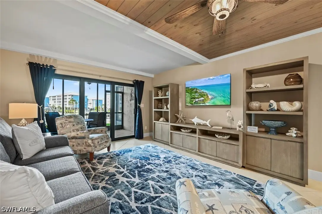 200 Lenell Road #215, Fort Myers Beach, FL 33931 - #1