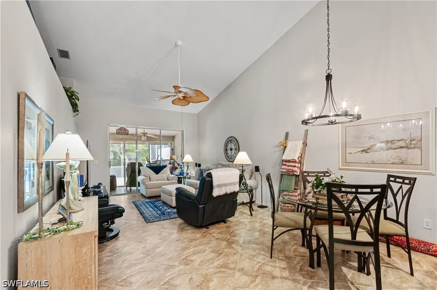 5510 Greenwood Circle #3, Naples, FL 34112 - #3