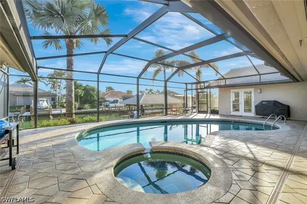 1429 Collingswood Avenue, Marco Island, FL 34145