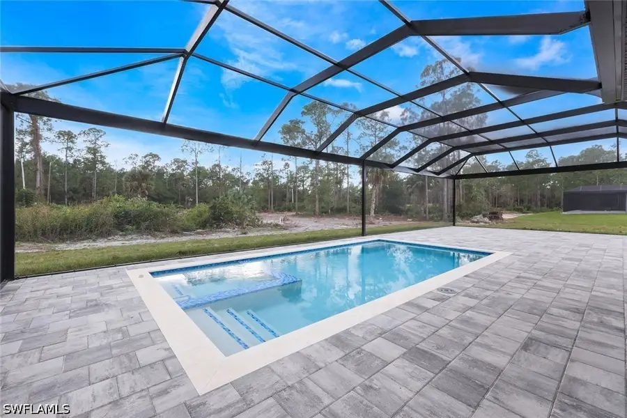 2806 Golden Gate Boulevard W, Naples, FL 34120 - #3