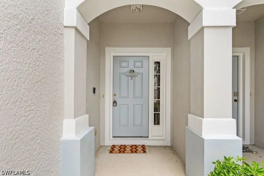 8381 Village Edge Circle #3, Fort Myers, FL 33919 - #3