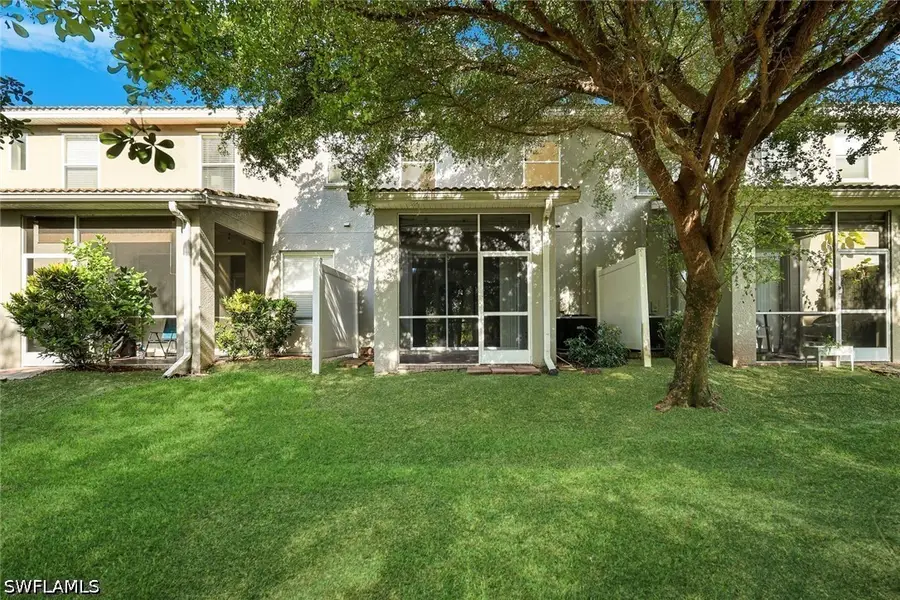 19551 Bowring Park Road #104, Fort Myers, FL 33967 - #2