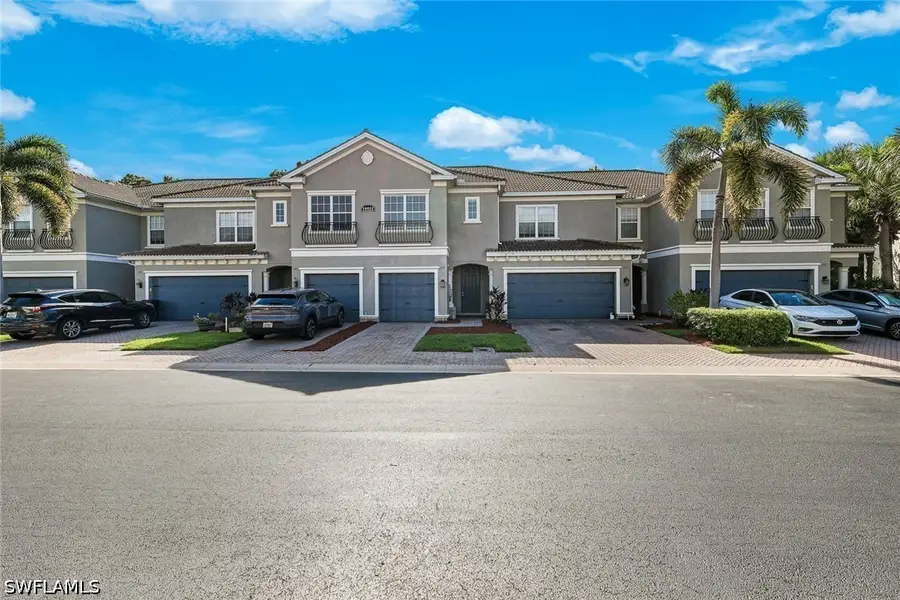 19551 Bowring Park Road #104, Fort Myers, FL 33967 - #3