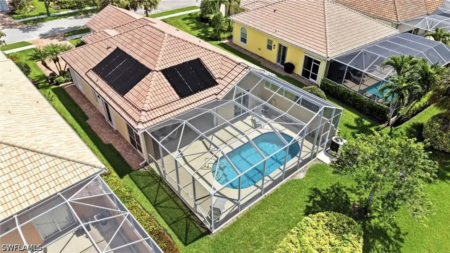 7758 Tommasi Court, Naples, FL 34114 - #2